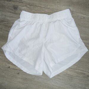 Athletic Works Sports Short